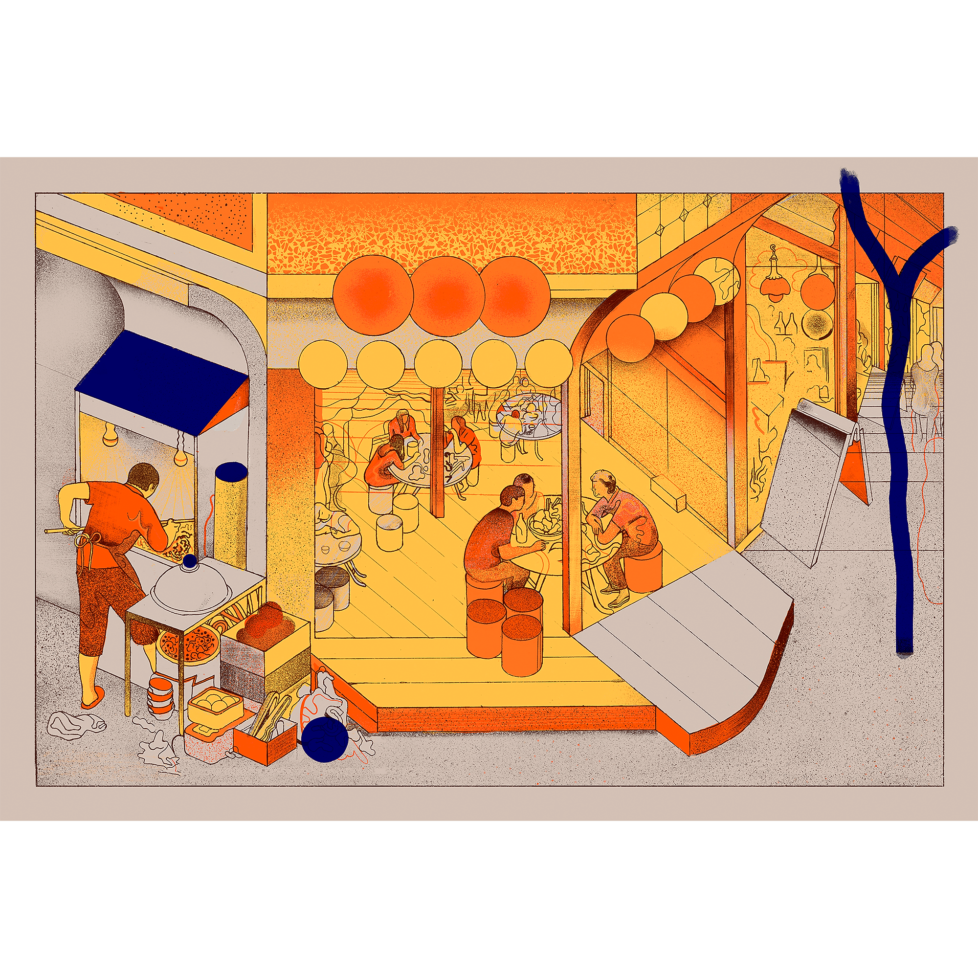 トラベルブック ソウル - 画像 (7)