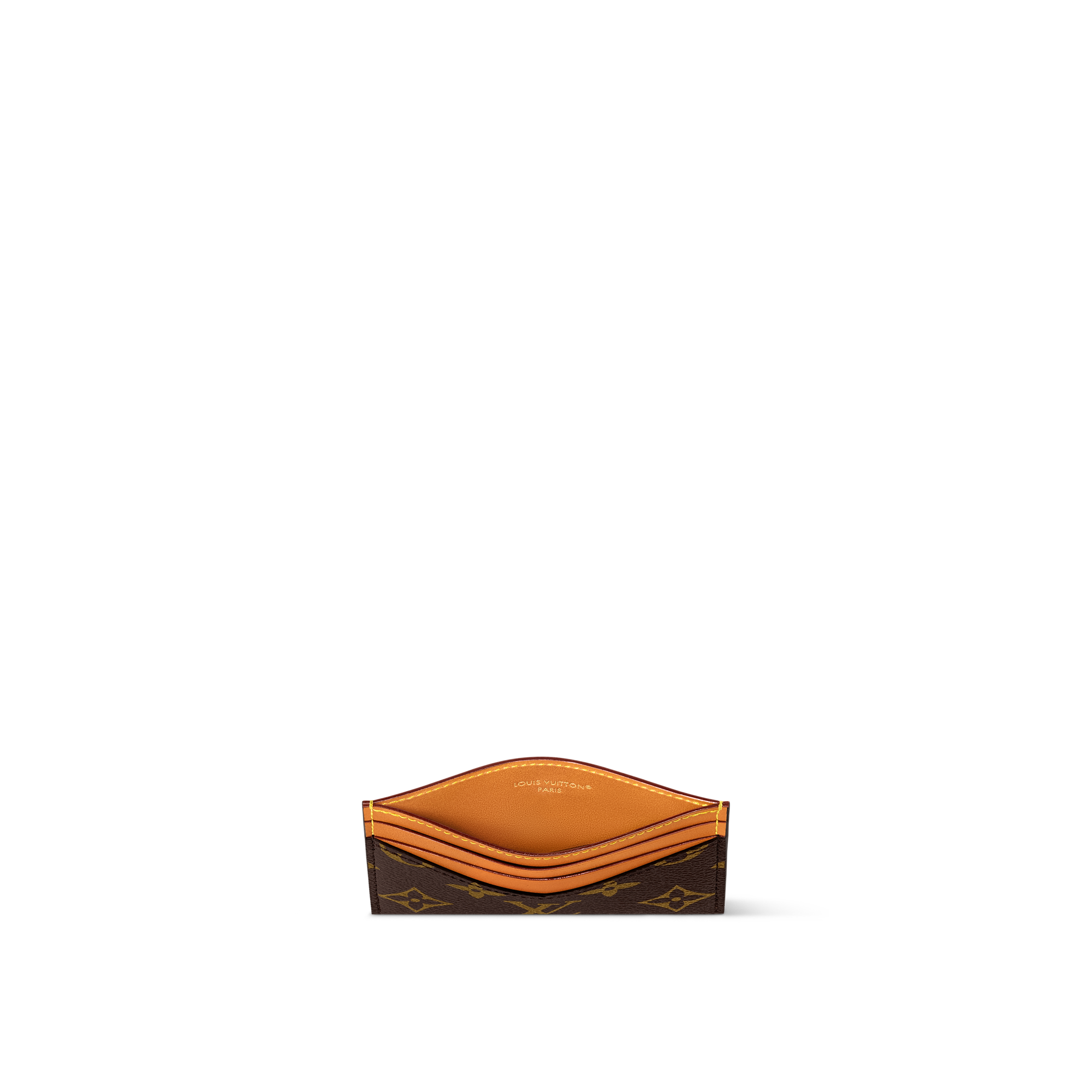 カードケース ポルト カルト・トリプル - 画像 (3)
