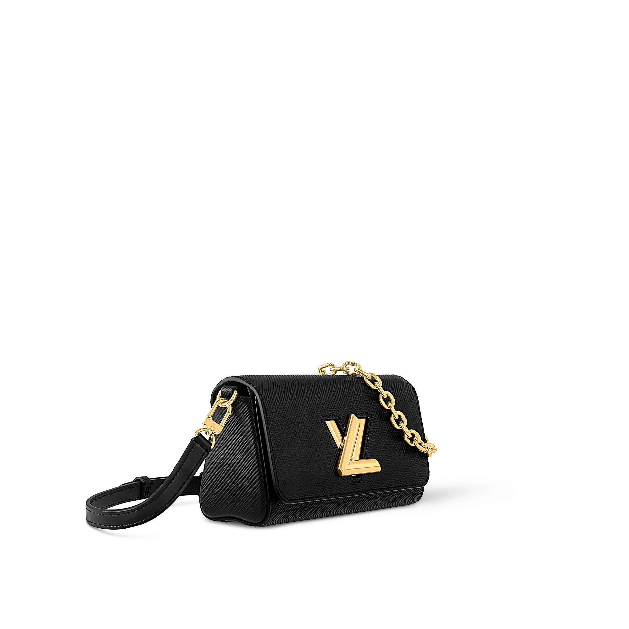 ポシェット・ツイストウェスト - 画像 (4)