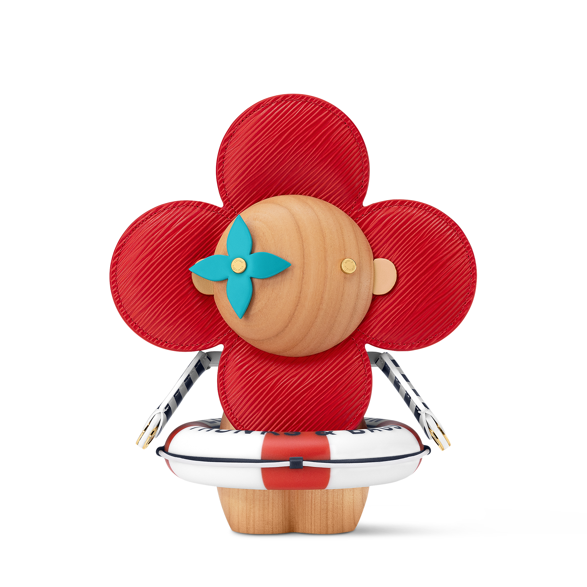ヴィヴィエンヌ･セーラー