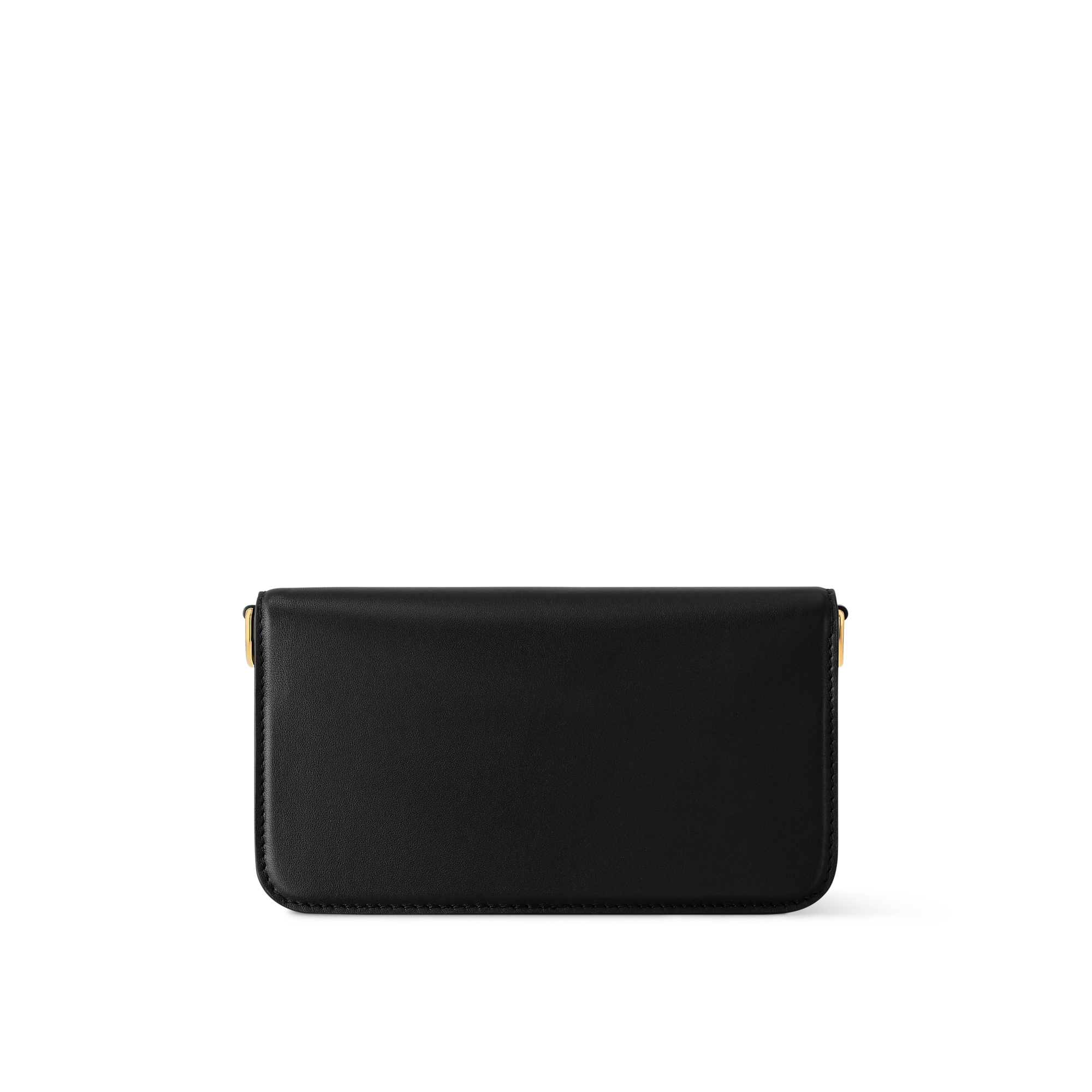 ウォレット オン チェーン・LV ブルーム - 画像 (5)