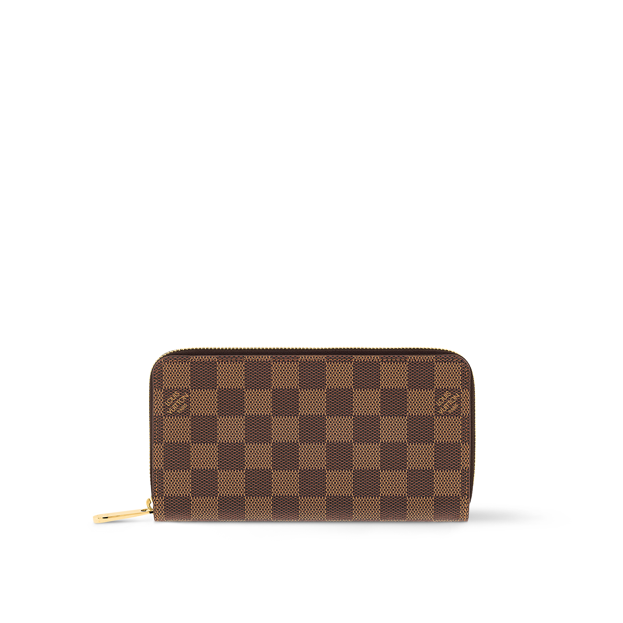 ジッピー･ウォレット