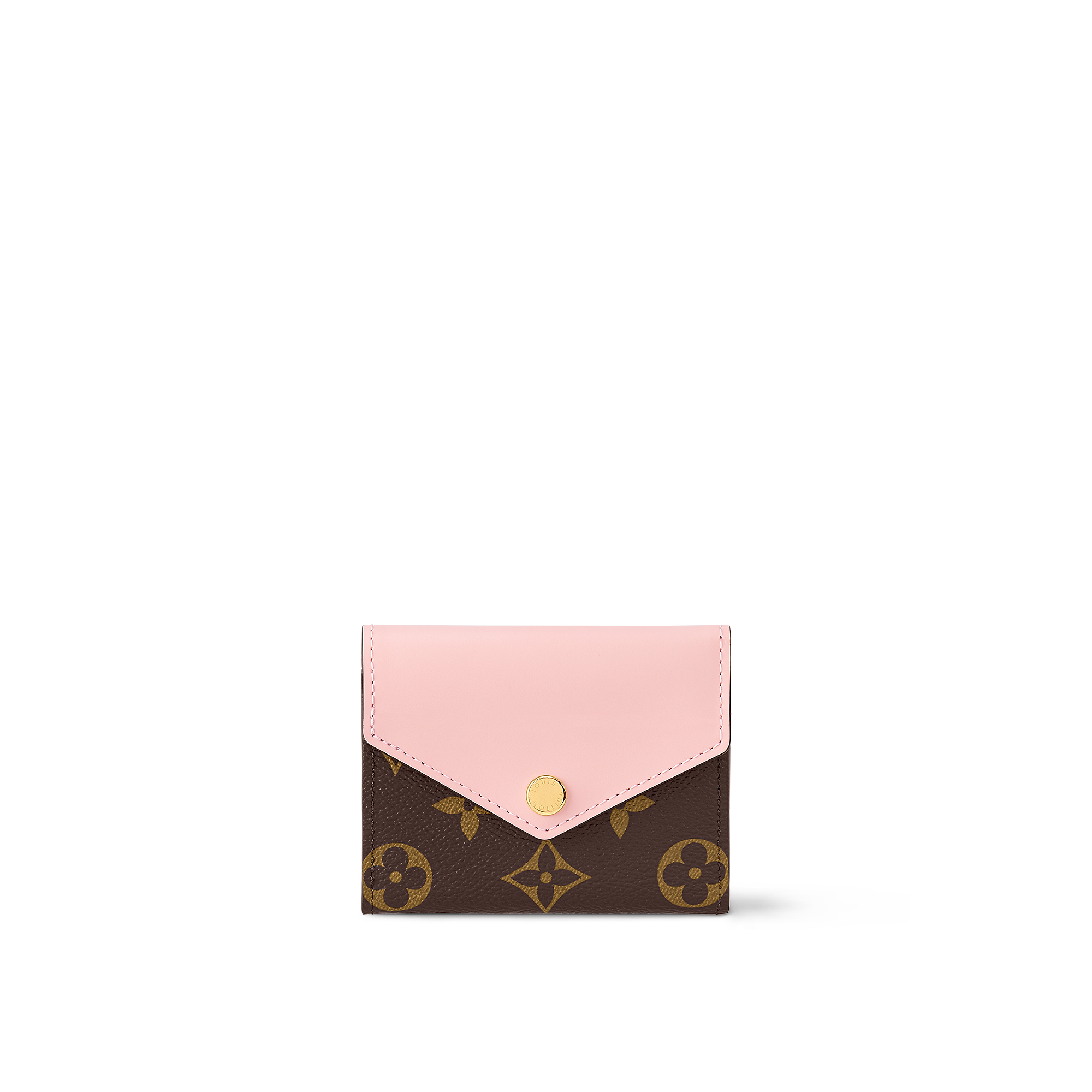 ポルトフォイユ・ゾエ